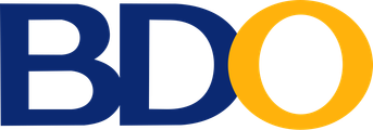 BDO
